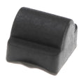 M700 Hop Up Nub