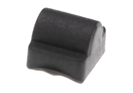 M700 Hop Up Nub