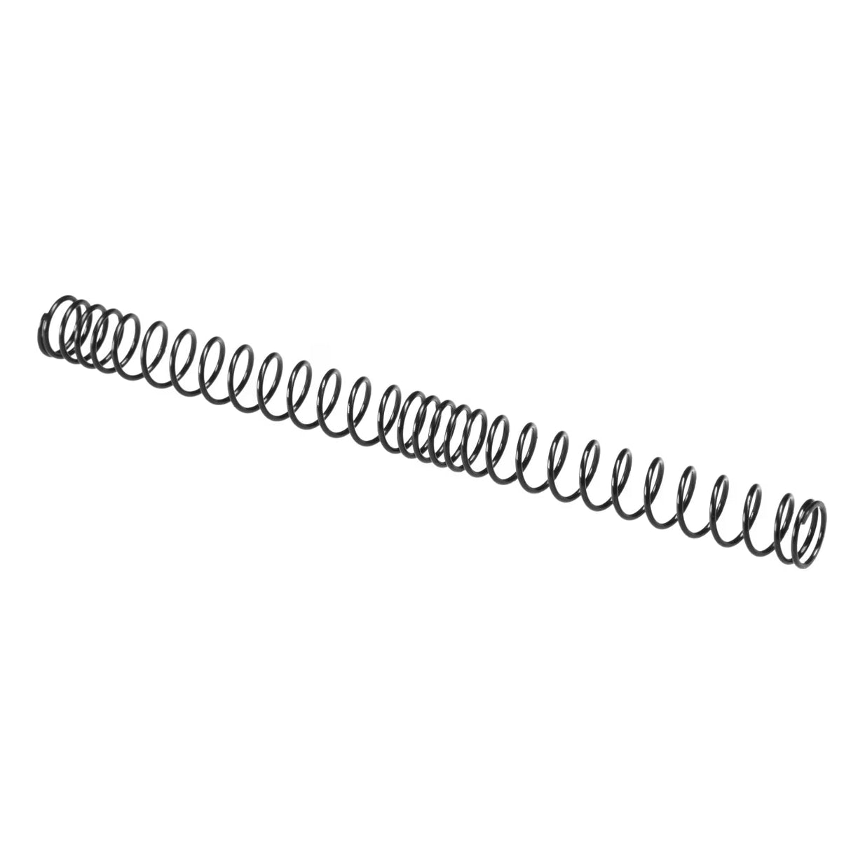 Progressive Spring M100
