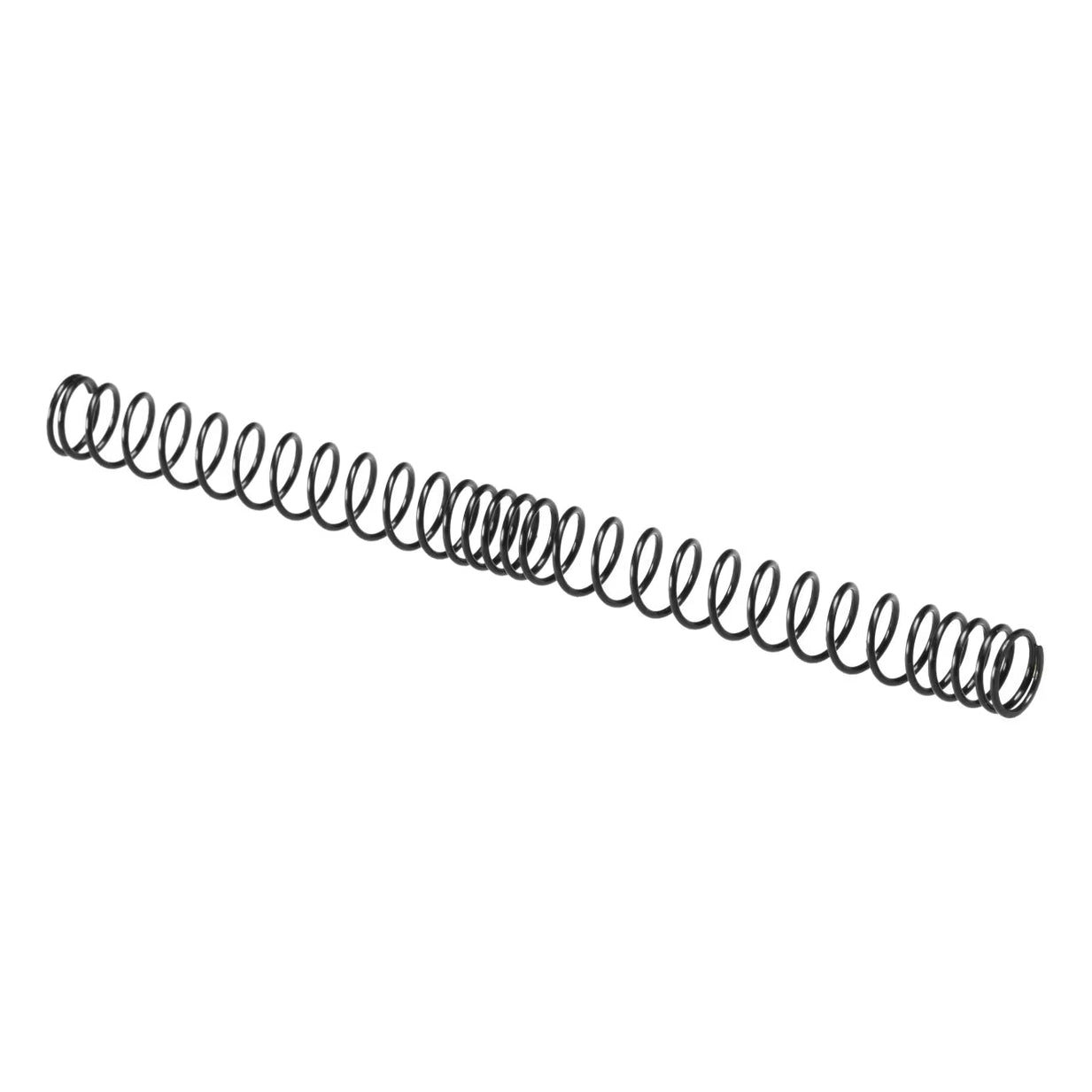 Progressive Spring M100