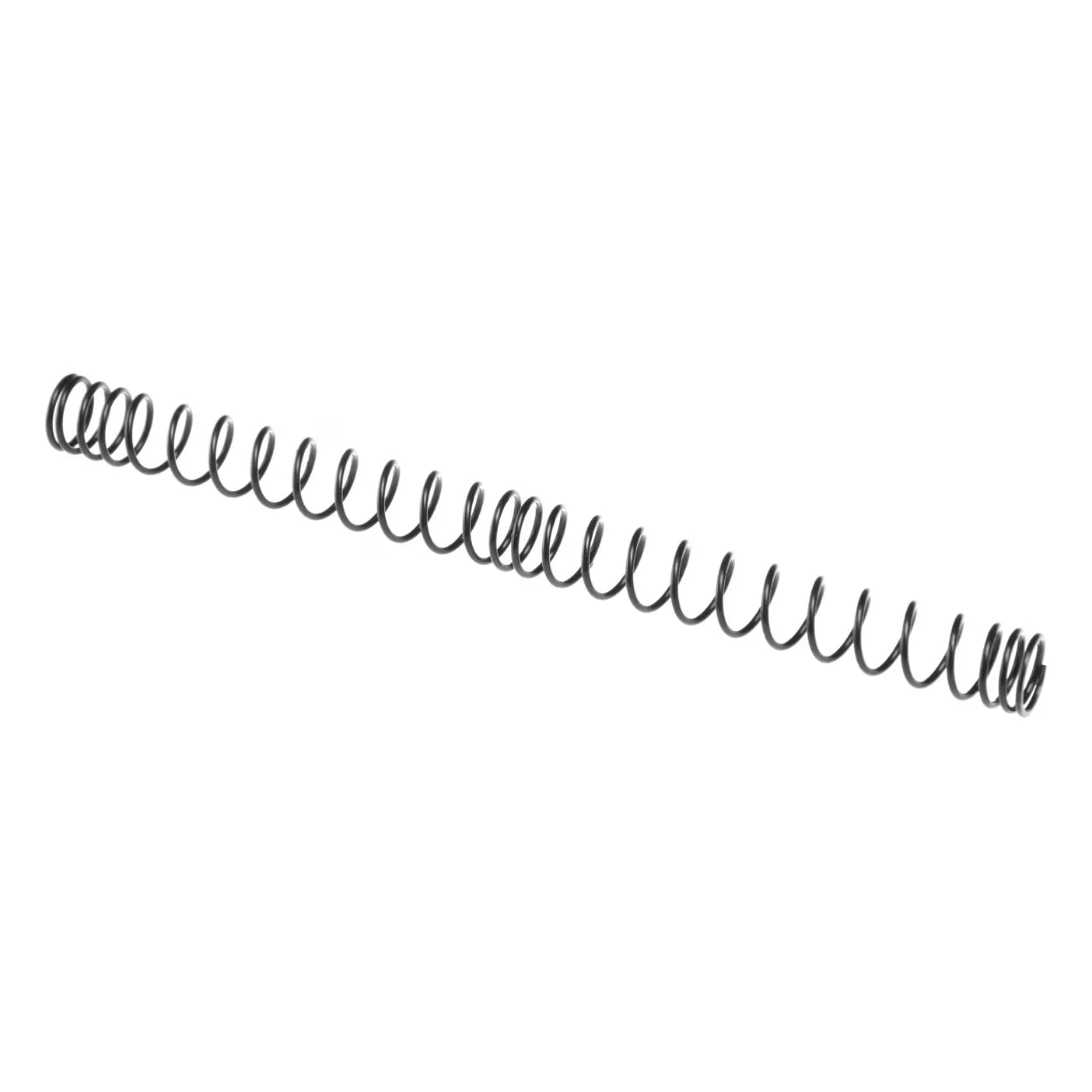 Progressive Spring M120