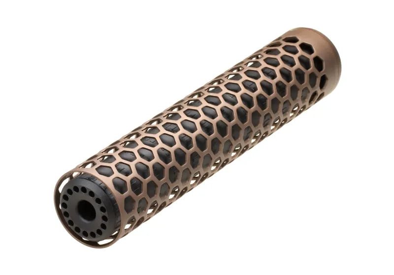 T10 Hive Sound Suppressor