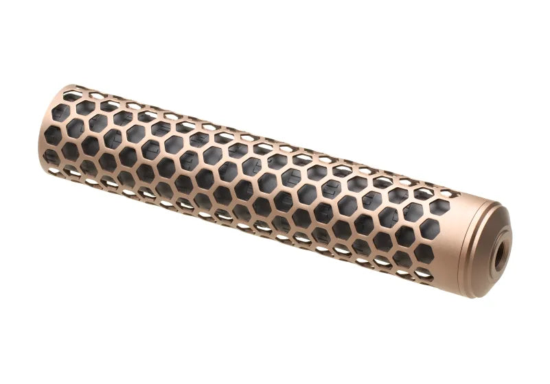 T10 Hive Sound Suppressor