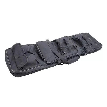 Gun cover 960mm - black