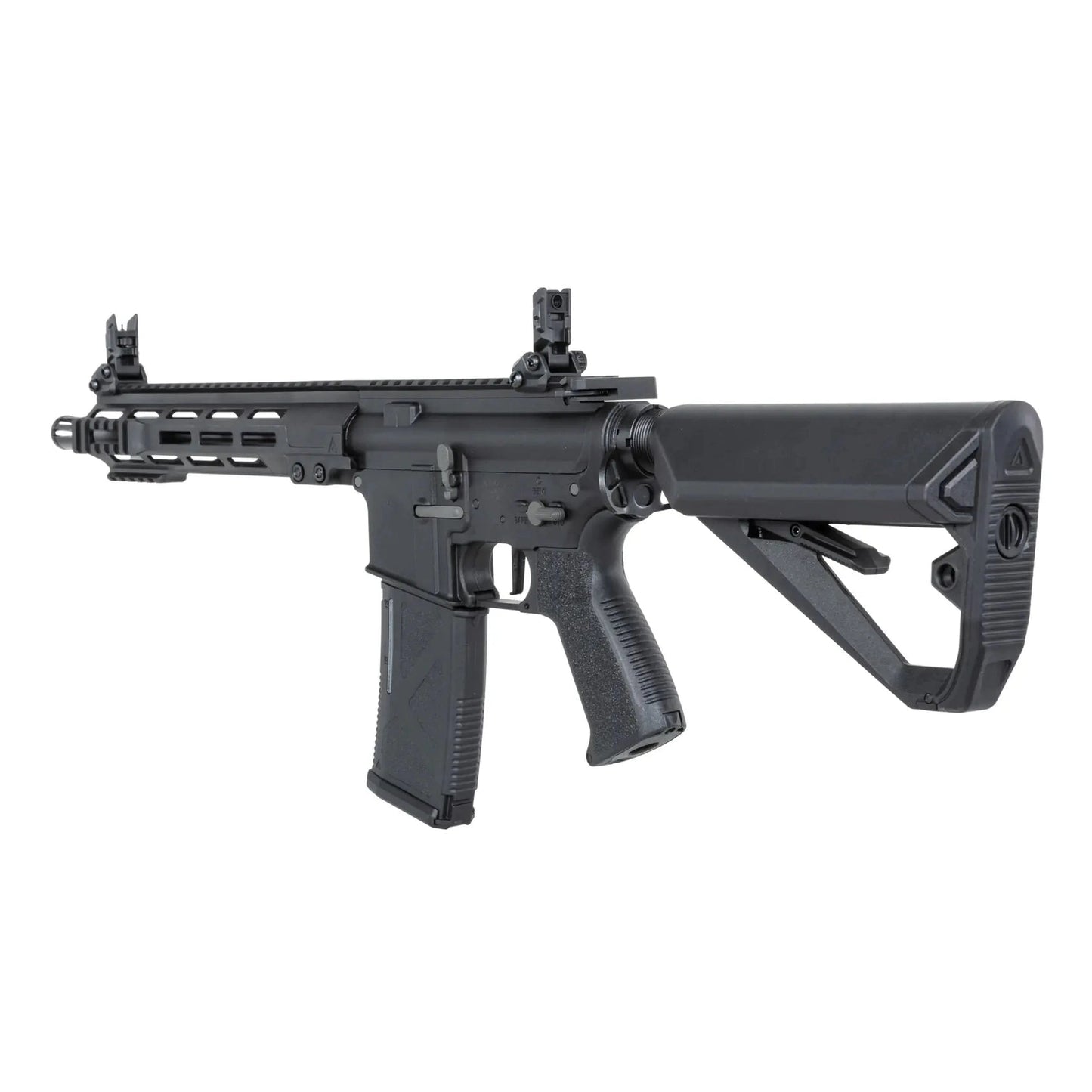[ACR-01-044925] Arcturus LWT MK-I CQB 10 AEG SPORT SE™ airsoft Carbine Black