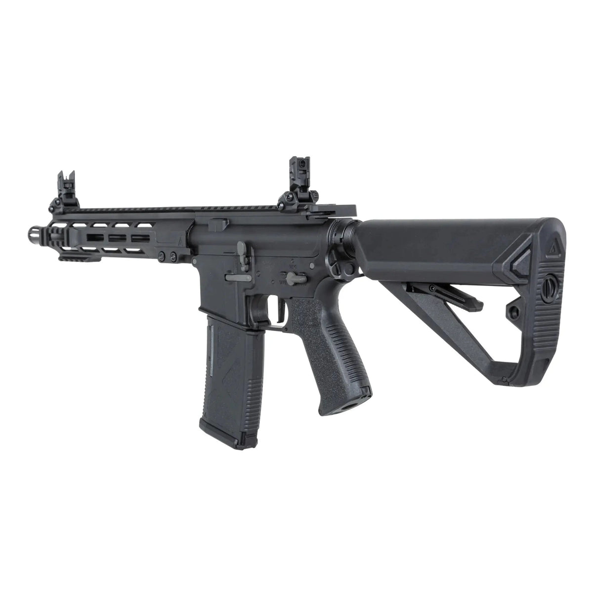 [ACR-01-044925] Arcturus LWT MK-I CQB 10 AEG SPORT SE™ airsoft Carbine Black