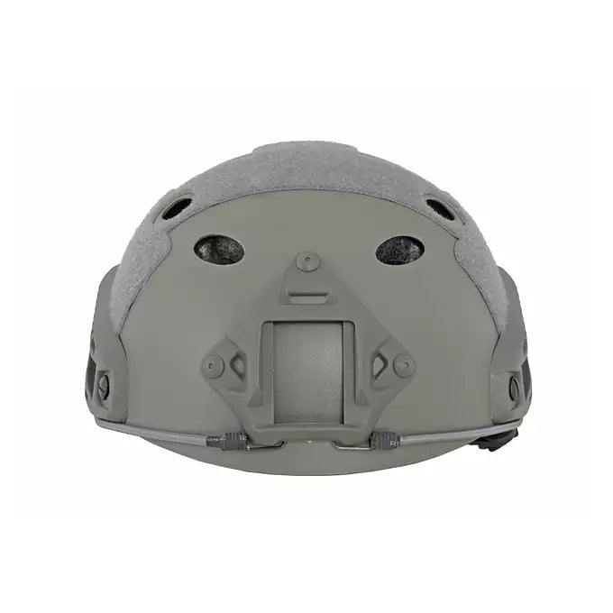 FAST PJ helmet replica - Foliage [EM]