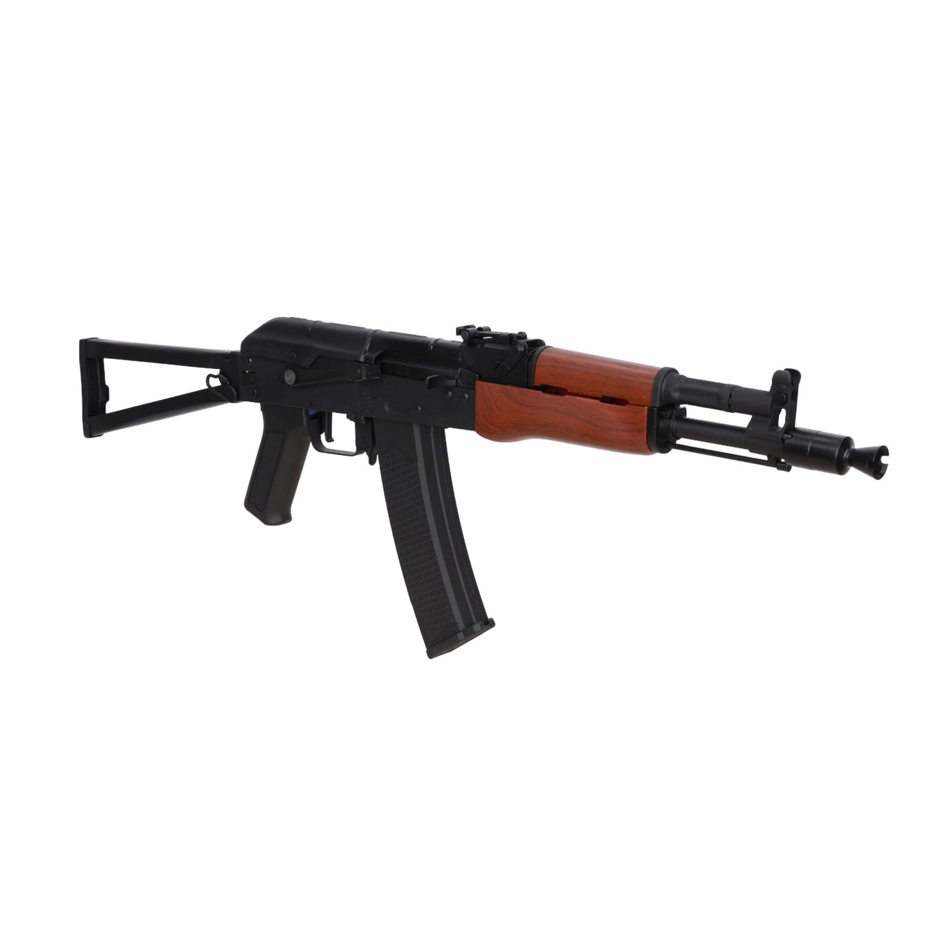 [SPE-01-043256] Specna Arms SA-J78 CORE™ Gen.2 HAL ETU™ airsoft Carbine Black