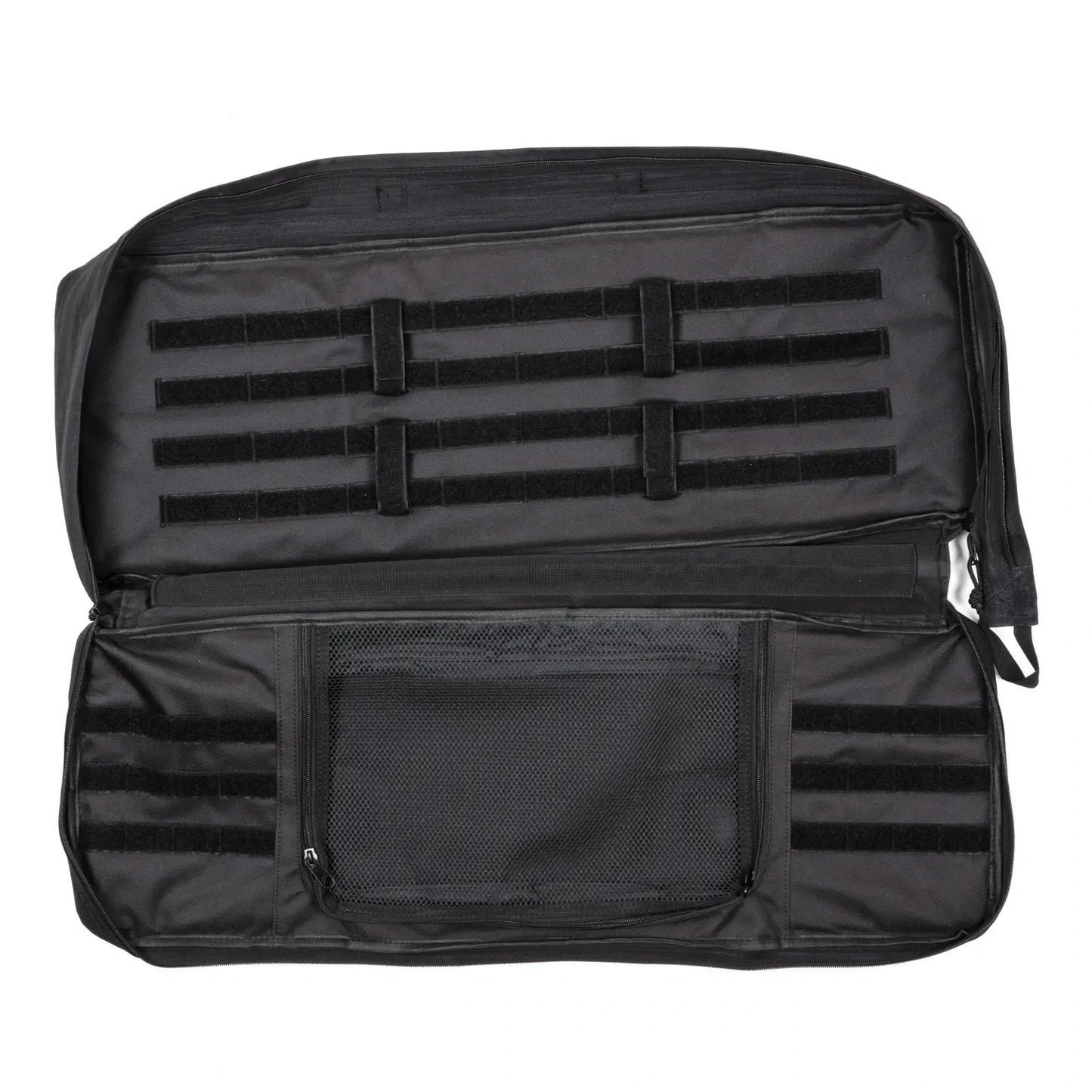 [SPE-22-042330] Specna Arms Quick Deployment Rifle Bag Black