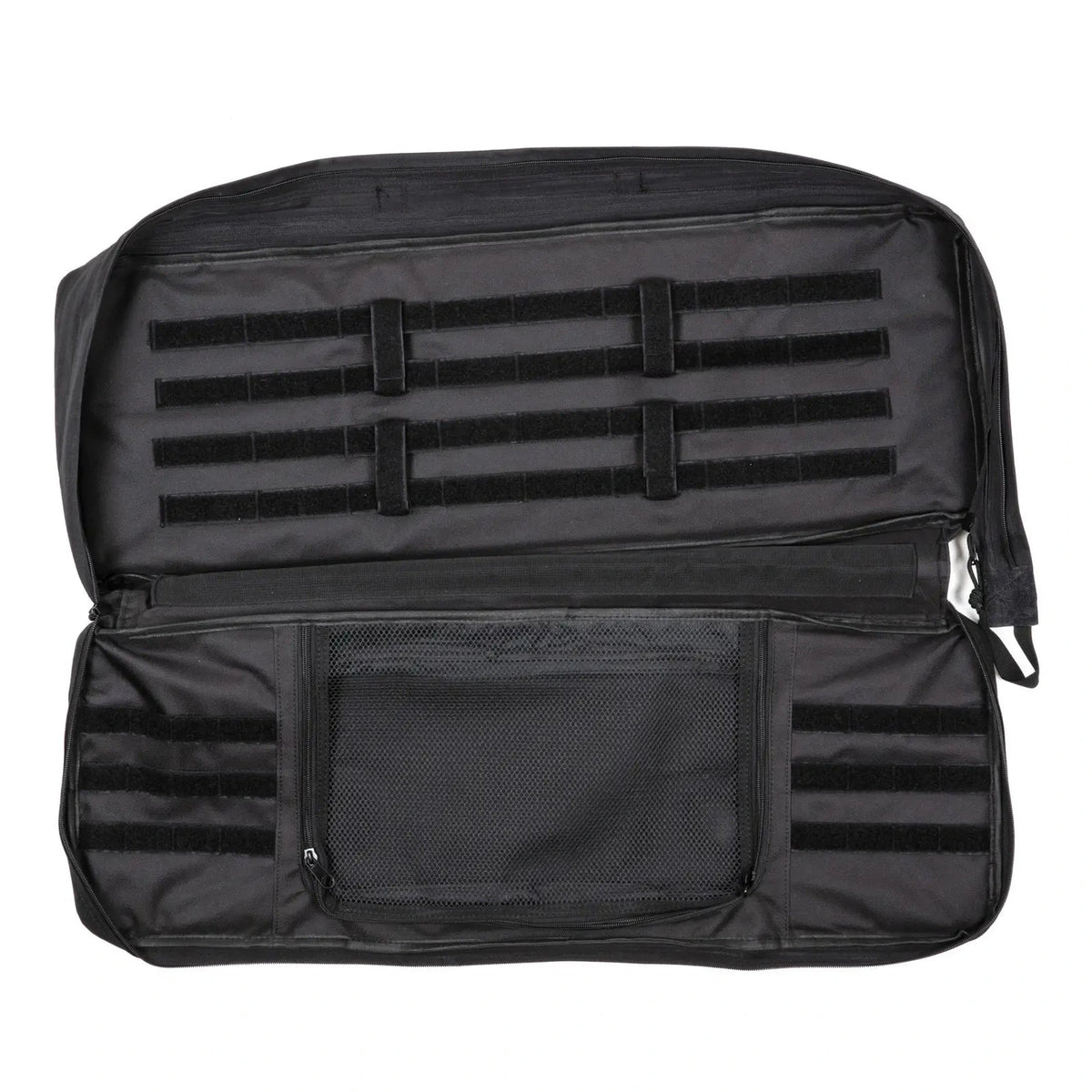 [SPE-22-042330] Specna Arms Quick Deployment Rifle Bag Black