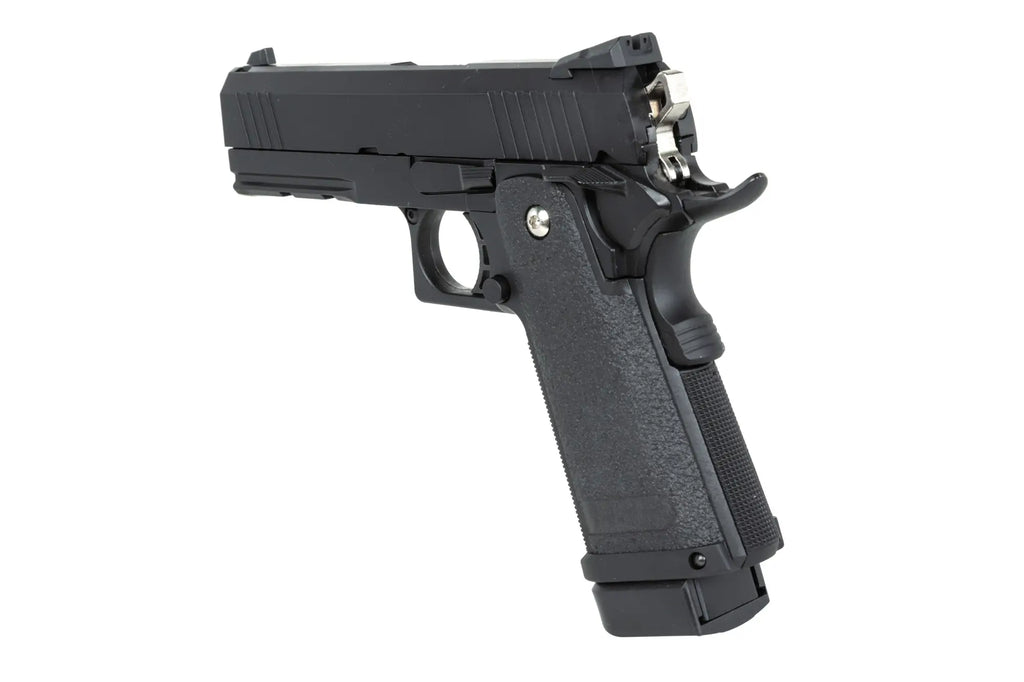 E&C EC-2103 airsoft pistol