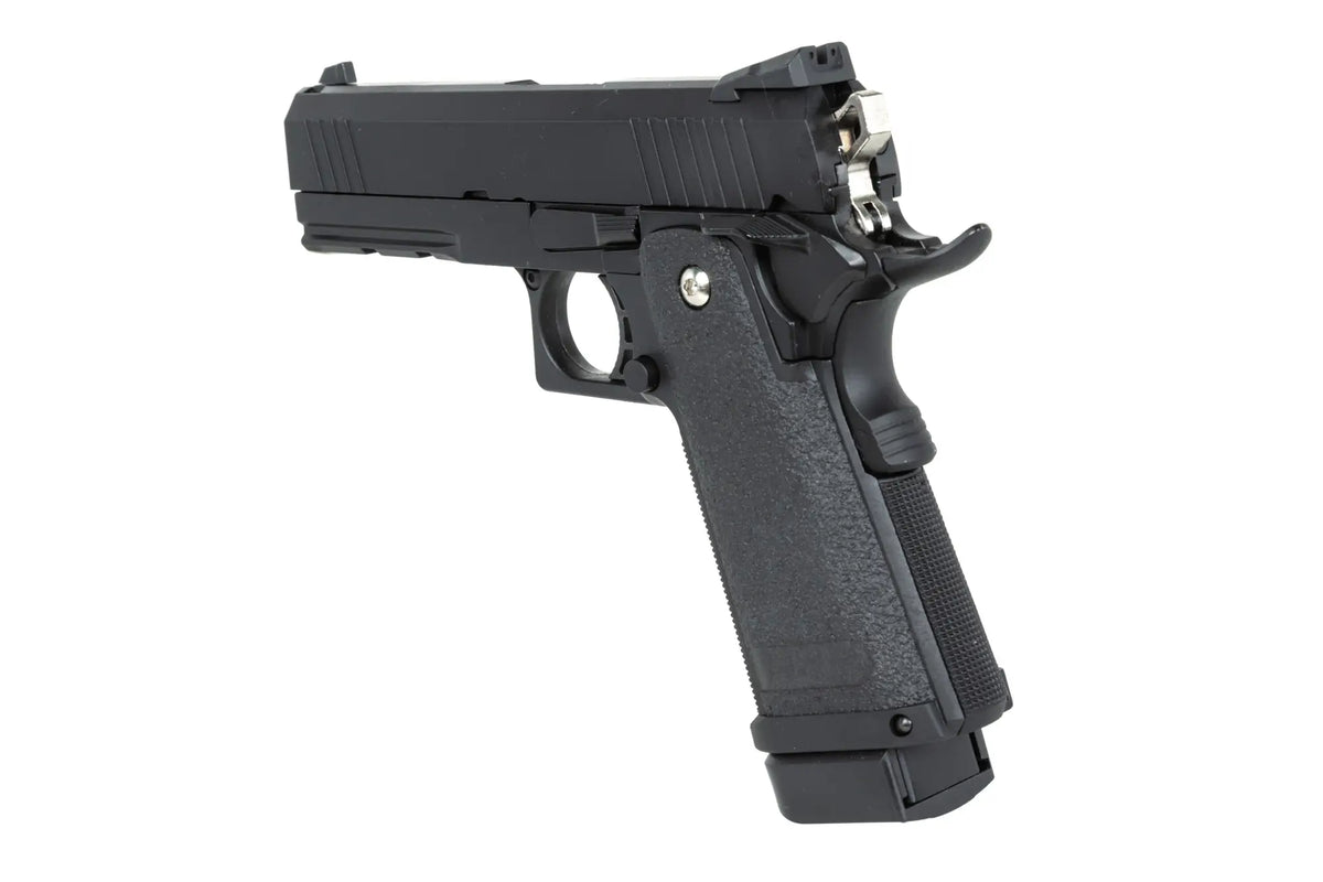 E&C EC-2103 airsoft pistol