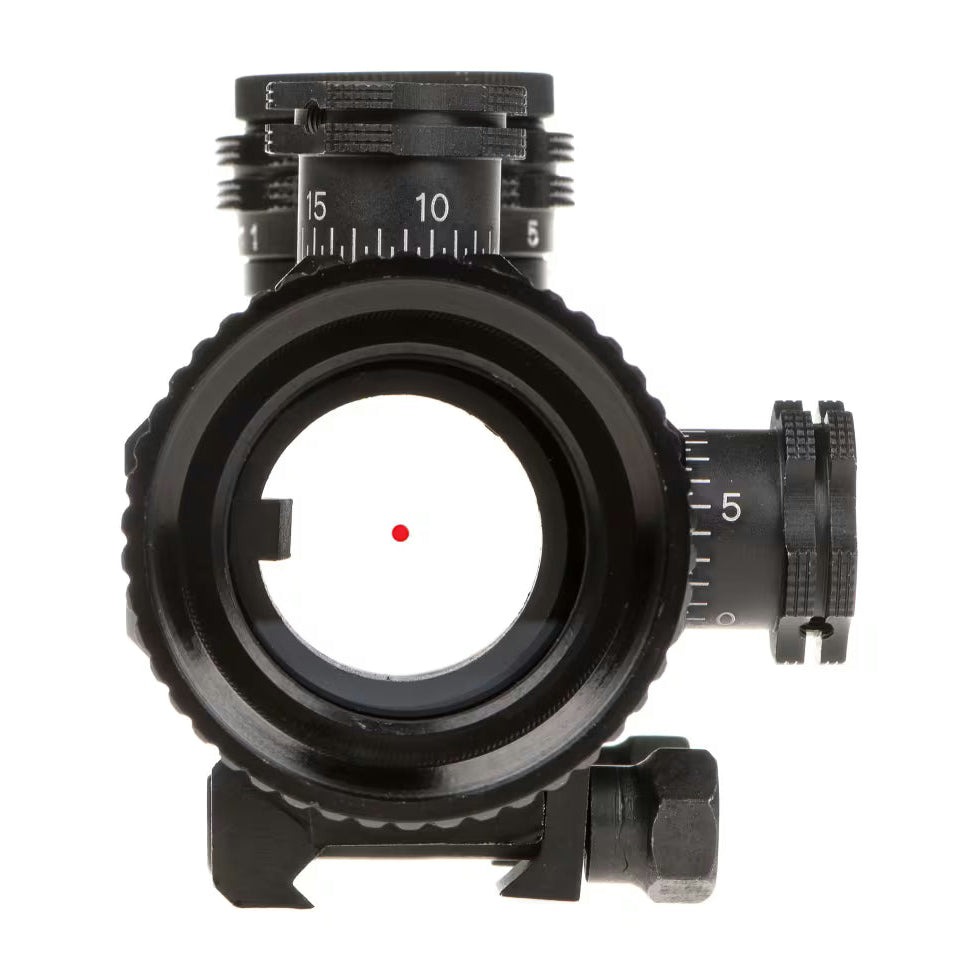 1x30 Red Dot