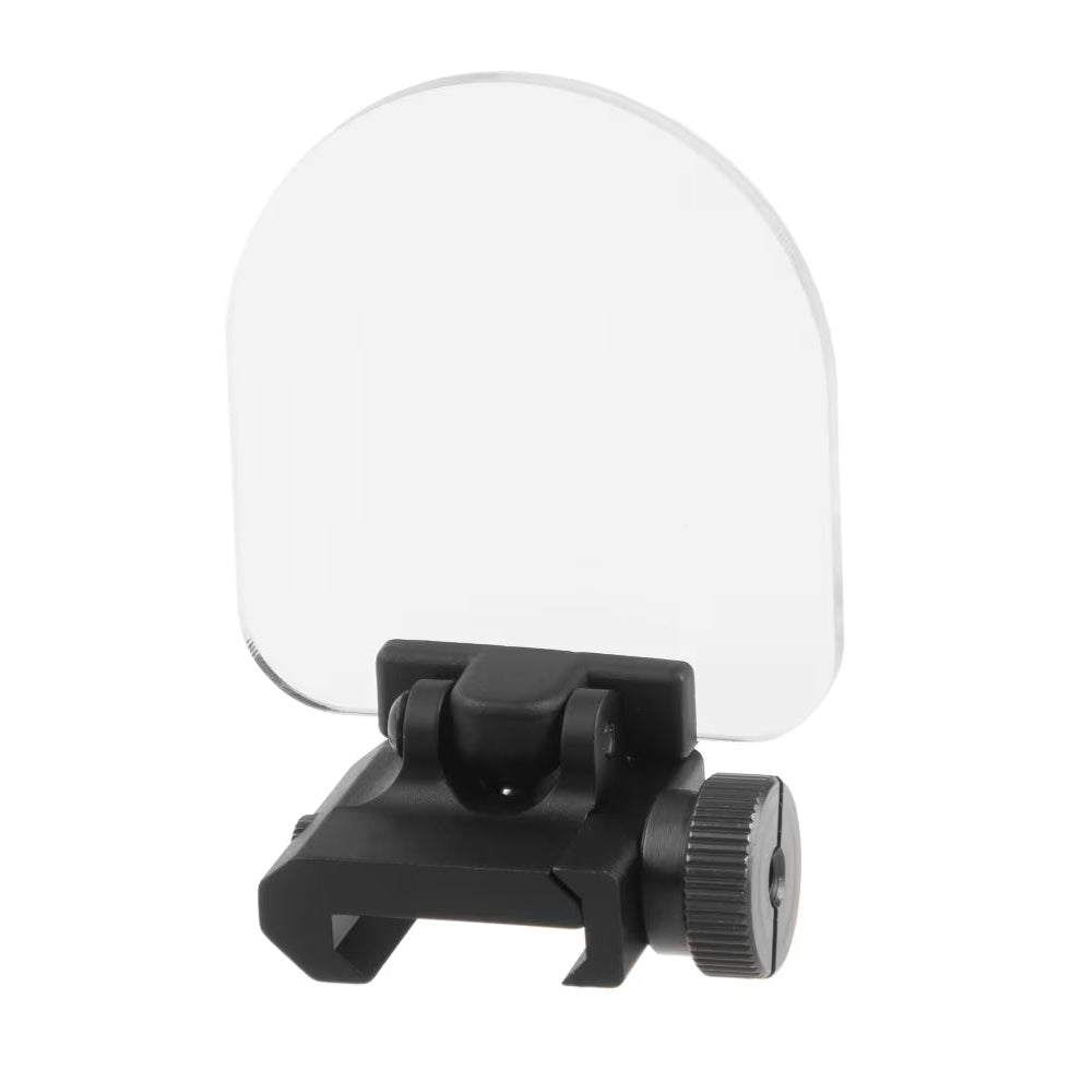 Universal Flip-Up Protector