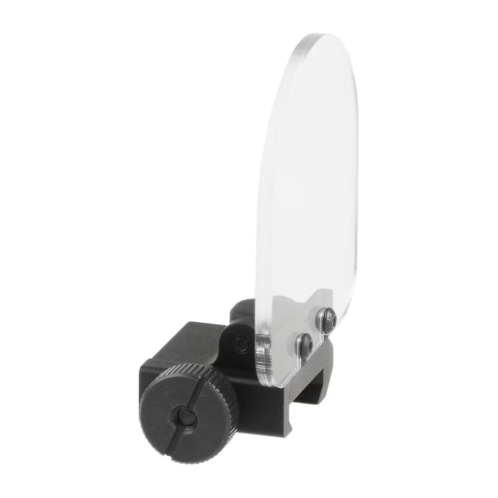 Universal Flip-Up Protector