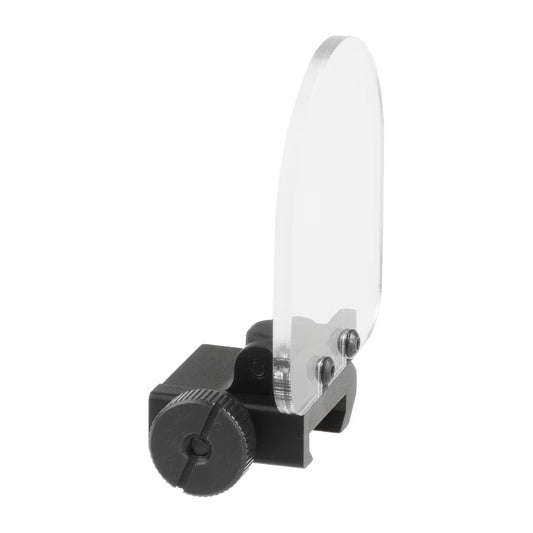 Universal Flip-Up Protector