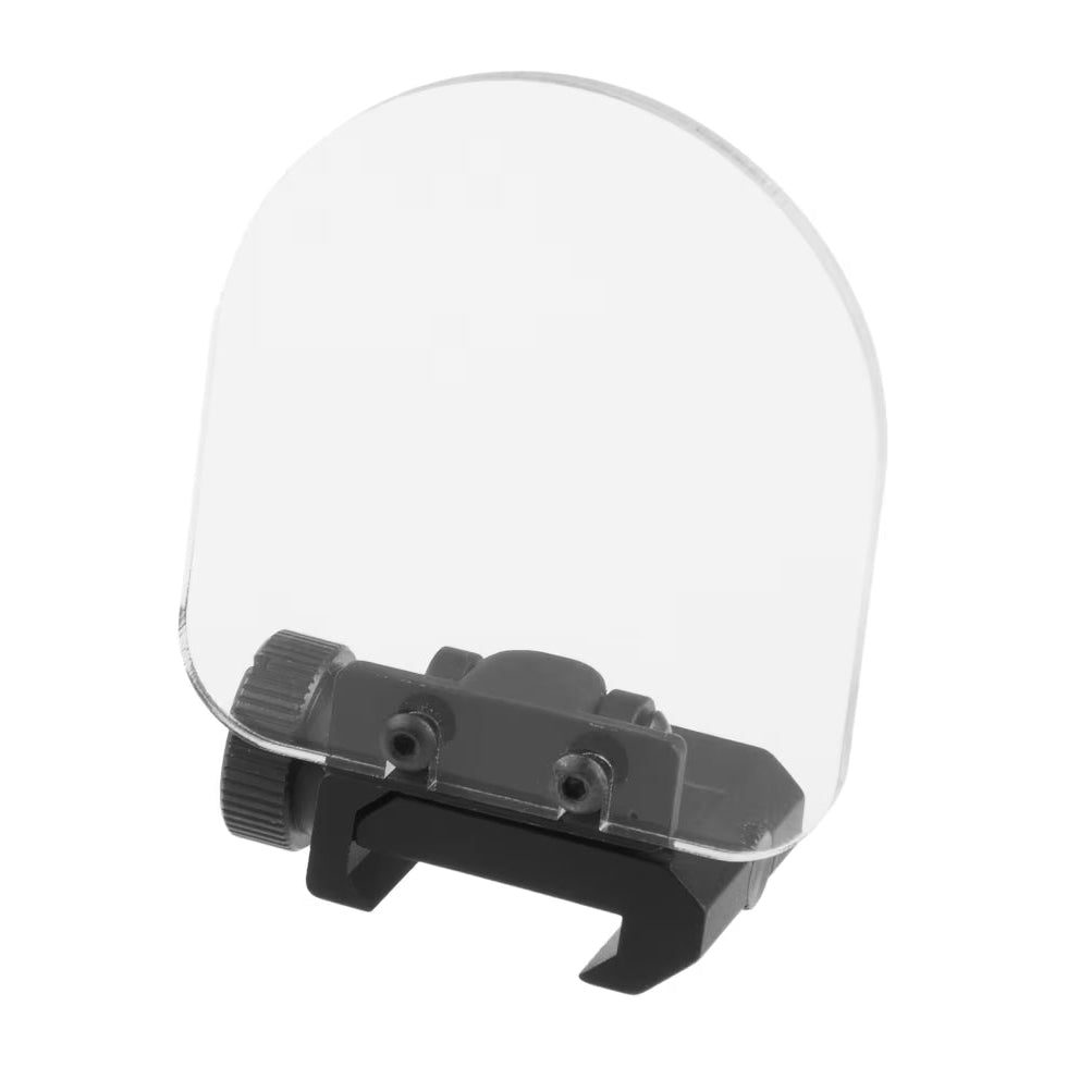 Universal Flip-Up Protector