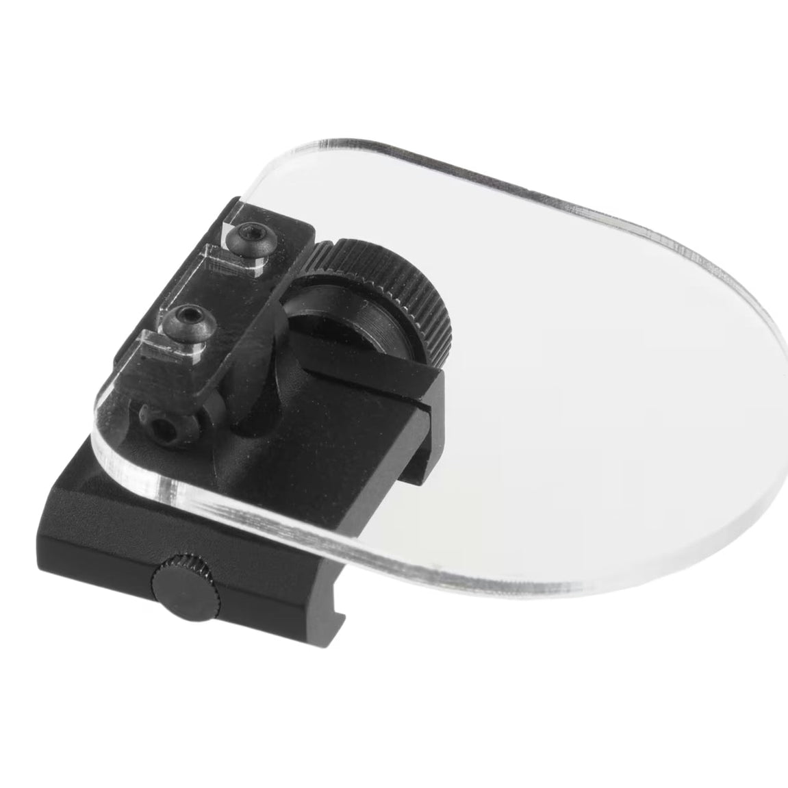 Universal Flip-Up Protector