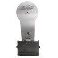 Madbull Practical Shooting Timer (BlueSilver)