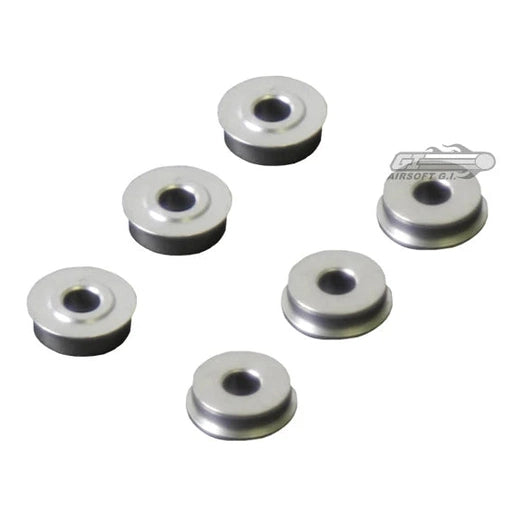 Modify 8mm Tempered Stainless AEG Bushings
