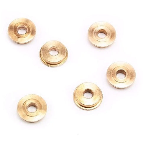 7 mm bukses