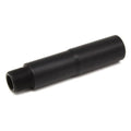 External barrel extension - 6.8 cm