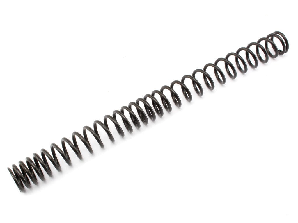 Progressive AEG spring - M120