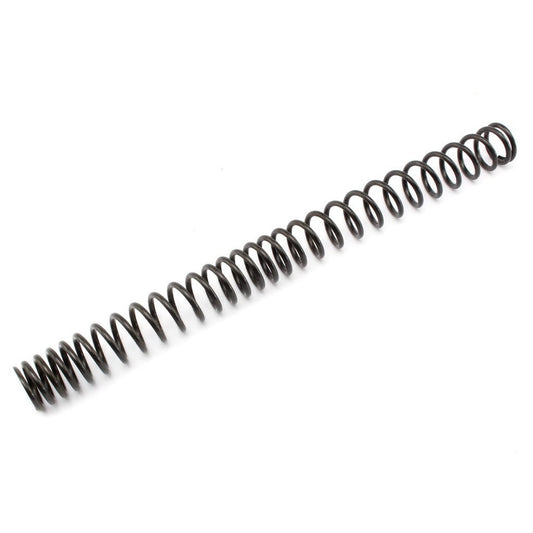 Progressive AEG spring - M120