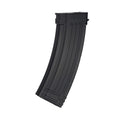 CYMA 500. AK dzelzs stieples AEG aptvere (C22L)