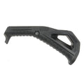 Support Fore Grip - Black [FMA]