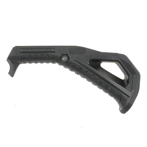 Support Fore Grip - Black [FMA]