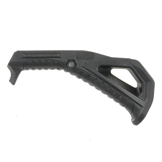 Support Fore Grip - Black [FMA]