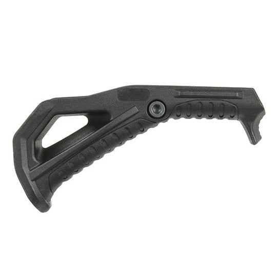 Support Fore Grip - Black [FMA]