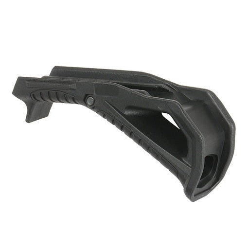 Support Fore Grip - Black [FMA]