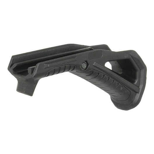 Support Fore Grip - Black [FMA]