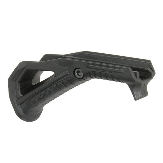 Support Fore Grip - Black [FMA]