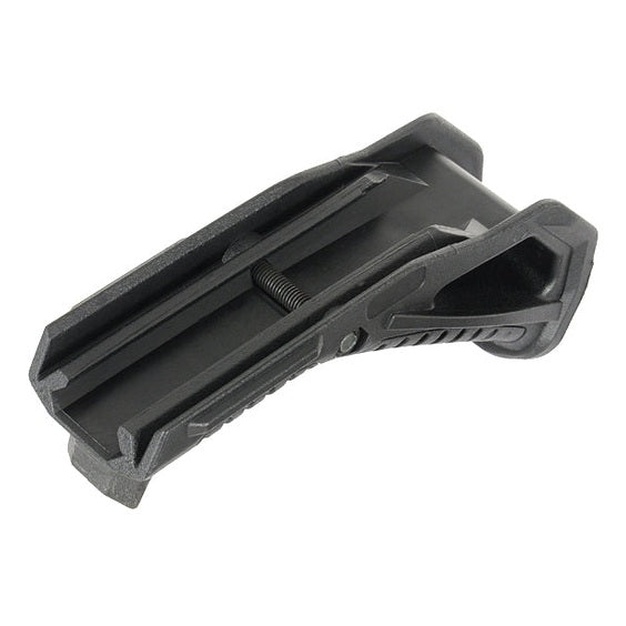 Support Fore Grip - Black [FMA]