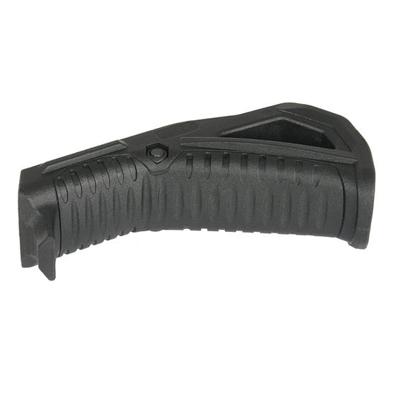 Support Fore Grip - Black [FMA]