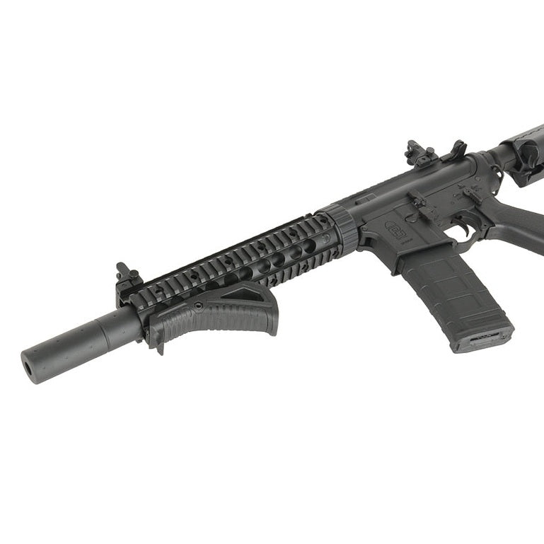 Support Fore Grip - Black [FMA]