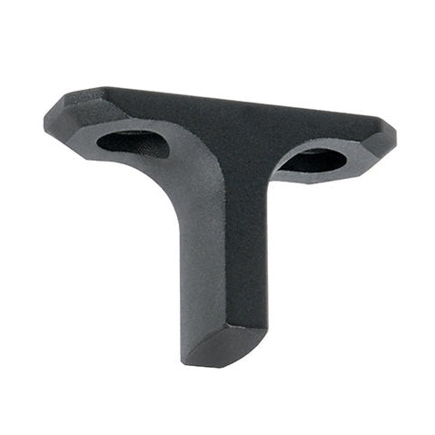 Finger Stop Mini MLOCKKEYMOD - Black [M-ETAL]