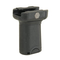 Vertical Grip SHORT - Black [Element]