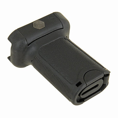 Vertical Grip SHORT - Black [Element]