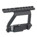 Mount for AK [CYMA]