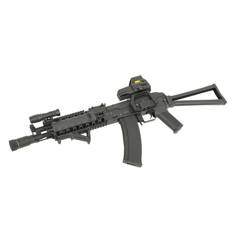Mount for AK [CYMA]