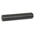 Tracer Unit Silencer Mod.1 - Black [FMA]