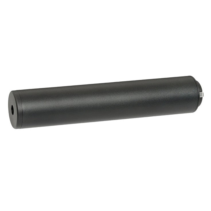 Tracer Unit Silencer Mod.1 - Black [FMA]