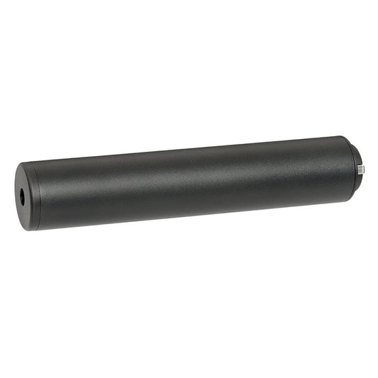 Tracer Unit Silencer Mod.1 - Black [FMA]