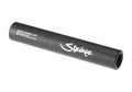 S1 Striker Sound Silencer
