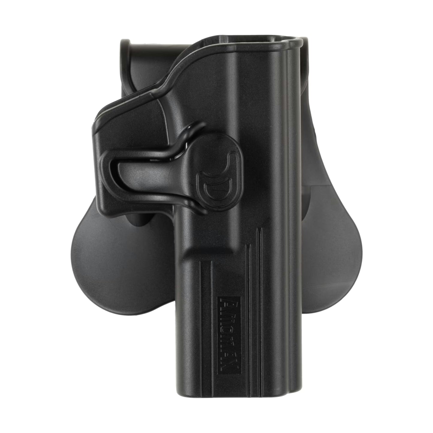 Paddle Holster for Glock 17  KWA ATP  APS ACP