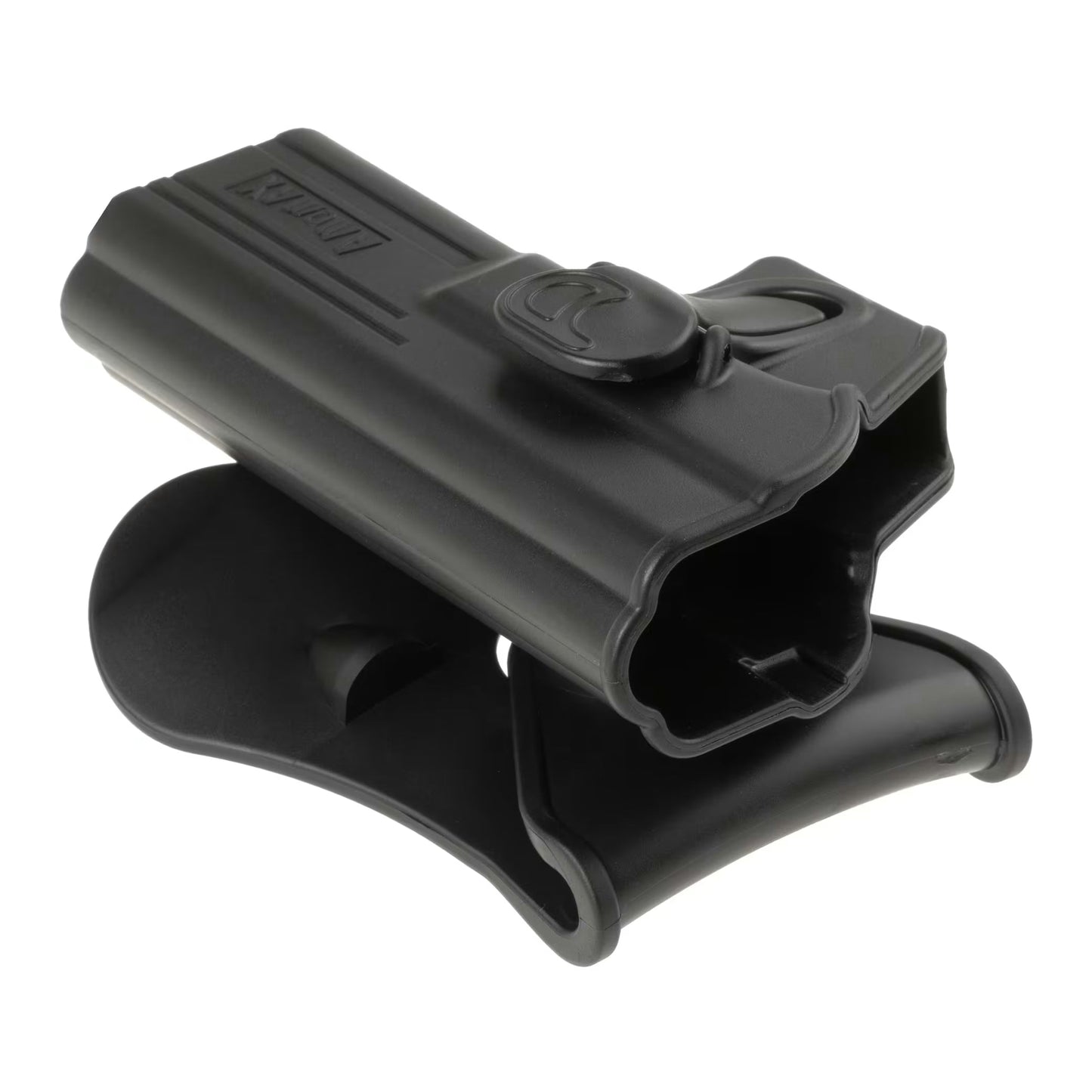 Paddle Holster for Glock 17  KWA ATP  APS ACP